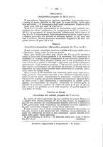 giornale/RML0027195/1891/unico/00000148