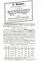 giornale/RML0027195/1891/unico/00000149