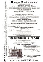 giornale/RML0027195/1891/unico/00000150