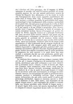 giornale/RML0027195/1891/unico/00000154