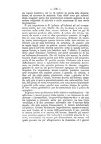 giornale/RML0027195/1891/unico/00000156