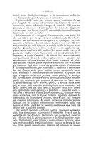 giornale/RML0027195/1891/unico/00000157