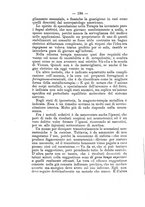 giornale/RML0027195/1891/unico/00000158