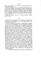 giornale/RML0027195/1891/unico/00000159