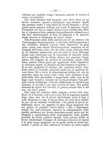 giornale/RML0027195/1891/unico/00000160