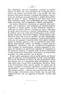 giornale/RML0027195/1891/unico/00000161