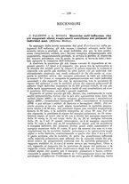 giornale/RML0027195/1891/unico/00000162