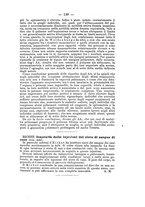 giornale/RML0027195/1891/unico/00000163