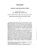 giornale/RML0027195/1891/unico/00000164