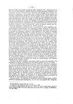 giornale/RML0027195/1891/unico/00000167
