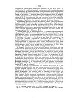 giornale/RML0027195/1891/unico/00000168