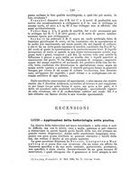 giornale/RML0027195/1891/unico/00000170