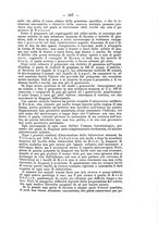 giornale/RML0027195/1891/unico/00000171