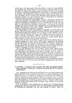 giornale/RML0027195/1891/unico/00000172