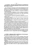 giornale/RML0027195/1891/unico/00000175