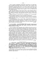 giornale/RML0027195/1891/unico/00000176