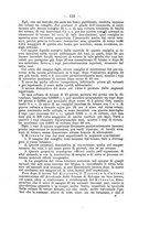 giornale/RML0027195/1891/unico/00000177