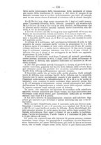 giornale/RML0027195/1891/unico/00000178