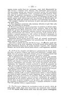 giornale/RML0027195/1891/unico/00000179