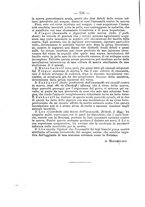 giornale/RML0027195/1891/unico/00000180