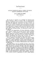 giornale/RML0027195/1891/unico/00000181