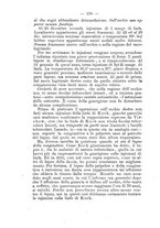 giornale/RML0027195/1891/unico/00000182