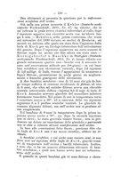 giornale/RML0027195/1891/unico/00000183