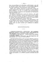 giornale/RML0027195/1891/unico/00000184