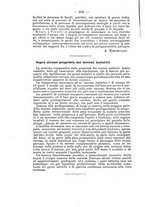 giornale/RML0027195/1891/unico/00000186