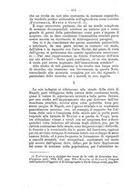 giornale/RML0027195/1891/unico/00000188