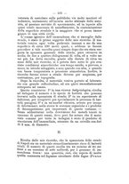 giornale/RML0027195/1891/unico/00000189