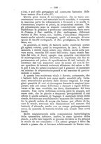 giornale/RML0027195/1891/unico/00000190