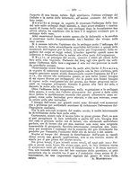 giornale/RML0027195/1891/unico/00000192