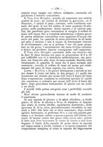 giornale/RML0027195/1891/unico/00000194