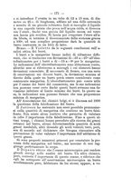 giornale/RML0027195/1891/unico/00000195