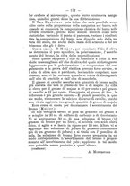 giornale/RML0027195/1891/unico/00000196