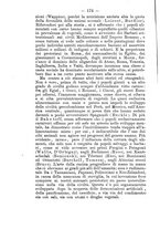 giornale/RML0027195/1891/unico/00000198
