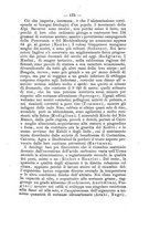 giornale/RML0027195/1891/unico/00000199