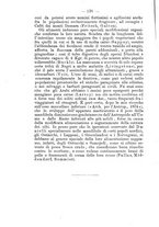 giornale/RML0027195/1891/unico/00000200