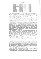 giornale/RML0027195/1891/unico/00000202