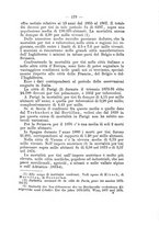giornale/RML0027195/1891/unico/00000203