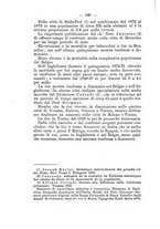 giornale/RML0027195/1891/unico/00000204