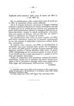 giornale/RML0027195/1891/unico/00000205