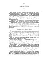 giornale/RML0027195/1891/unico/00000206