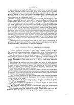 giornale/RML0027195/1891/unico/00000207