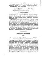 giornale/RML0027195/1891/unico/00000208