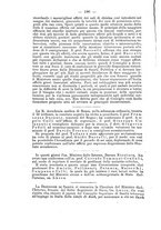 giornale/RML0027195/1891/unico/00000210