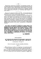 giornale/RML0027195/1891/unico/00000213