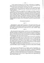 giornale/RML0027195/1891/unico/00000214