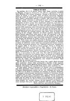 giornale/RML0027195/1891/unico/00000216